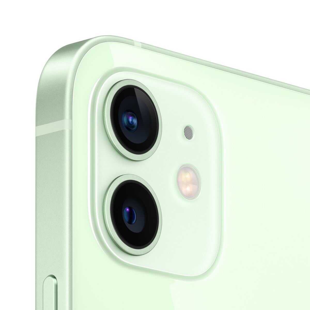 Смартфоны Apple iPhone 12 6,1 Зеленый A14-2