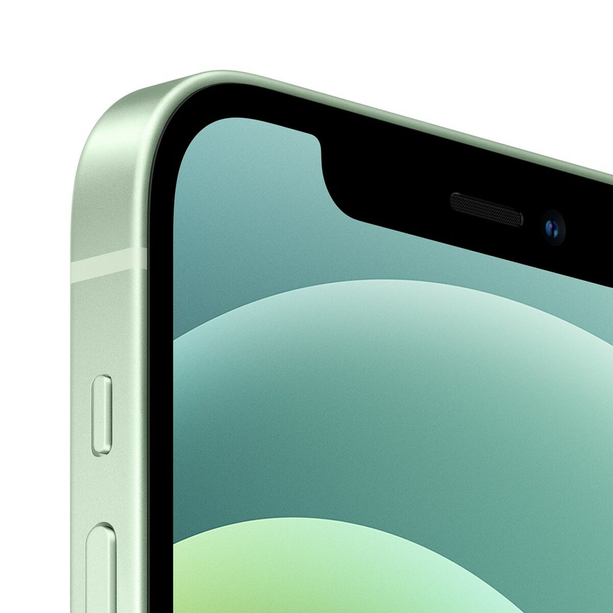 Смартфоны Apple iPhone 12 6,1 Зеленый A14-3