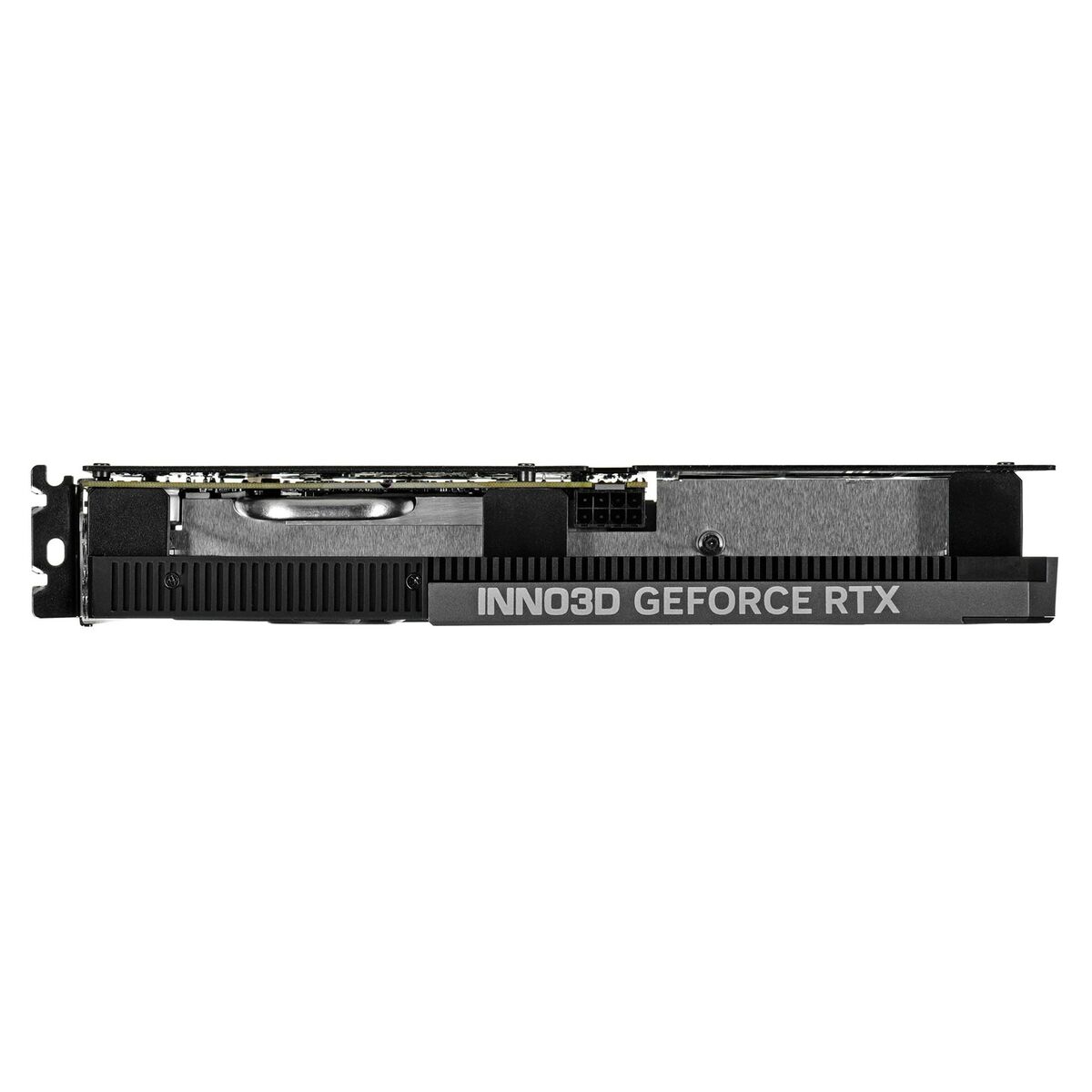 Графическая карта INNO3D N40602-08D6X-173051N-7