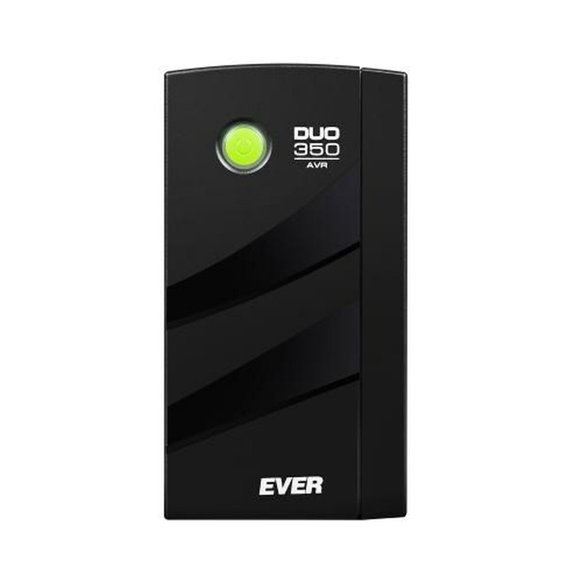 Система бесперебойного питания Интерактивная SAI Ever DUO 350 AVR-3