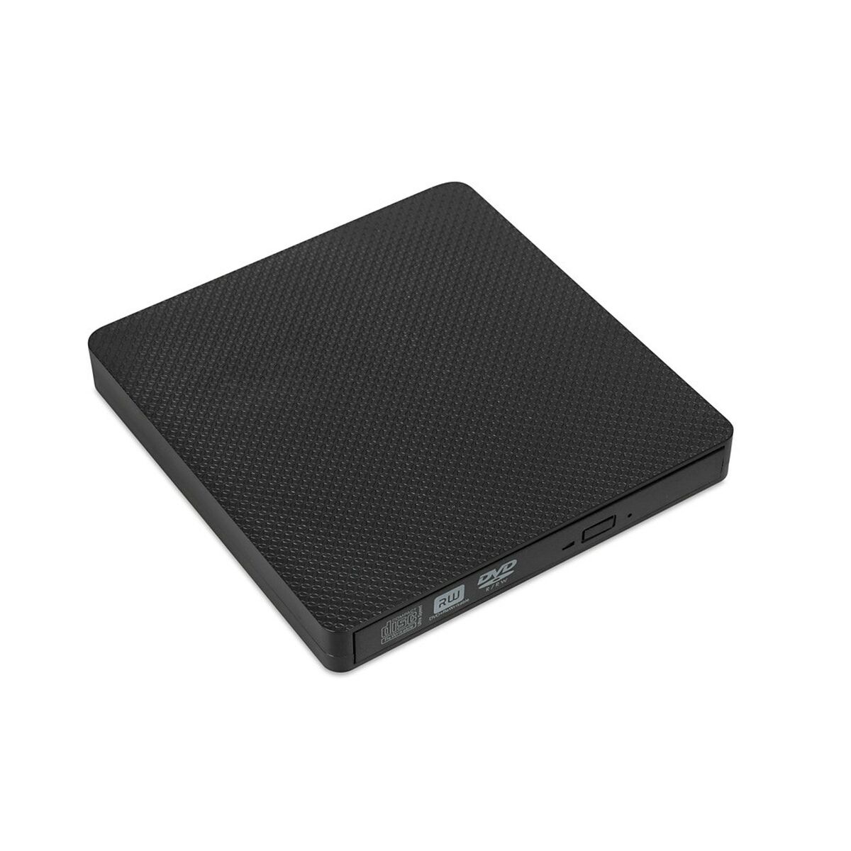 Ibox DVD Recorder IED03-5
