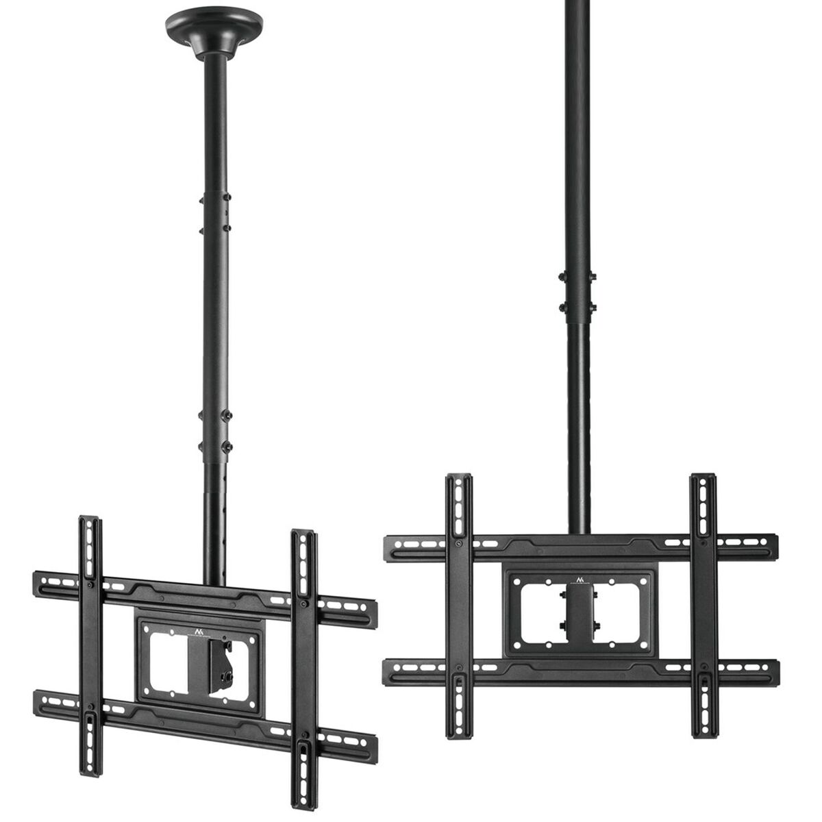 Подставка для ТВ MacLean MC-803 23 100 50 kg-5