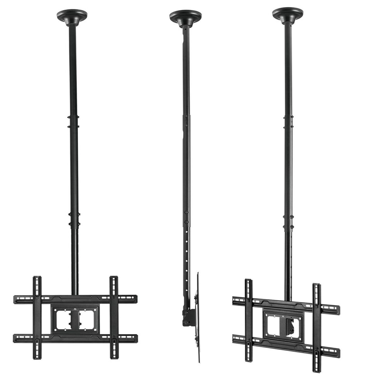 Подставка для ТВ MacLean MC-803 23 100 50 kg-6