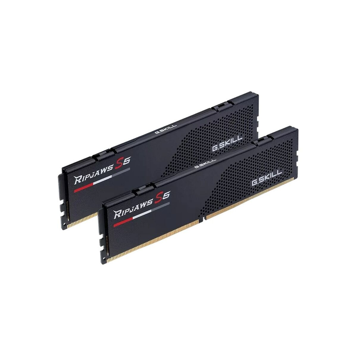 Память RAM GSKILL S5 F5-6400J3239F24GX2-RS5K cl32 48 GB-2