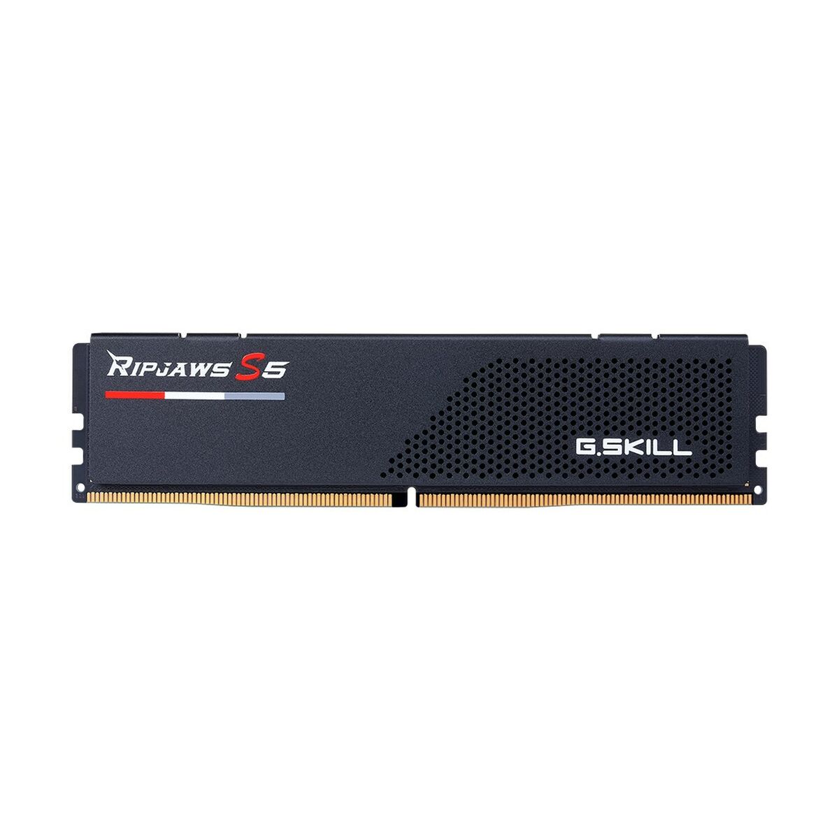 Память RAM GSKILL Ripjaws V DDR5 cl28 64 Гб-3