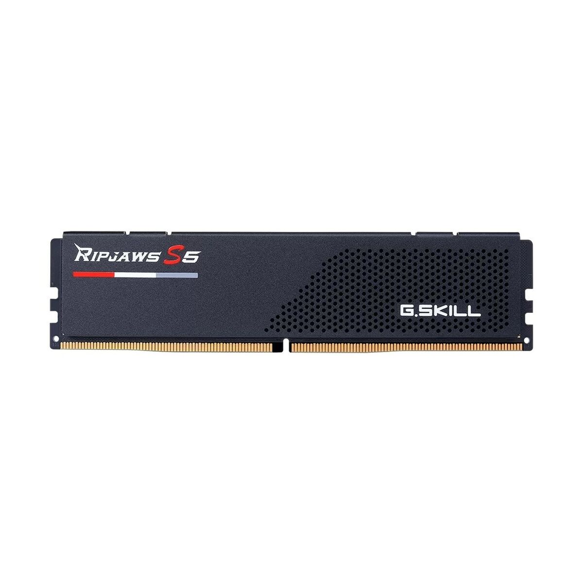 Память RAM GSKILL Ripjaws S5 DDR5 CL36 64 Гб-3