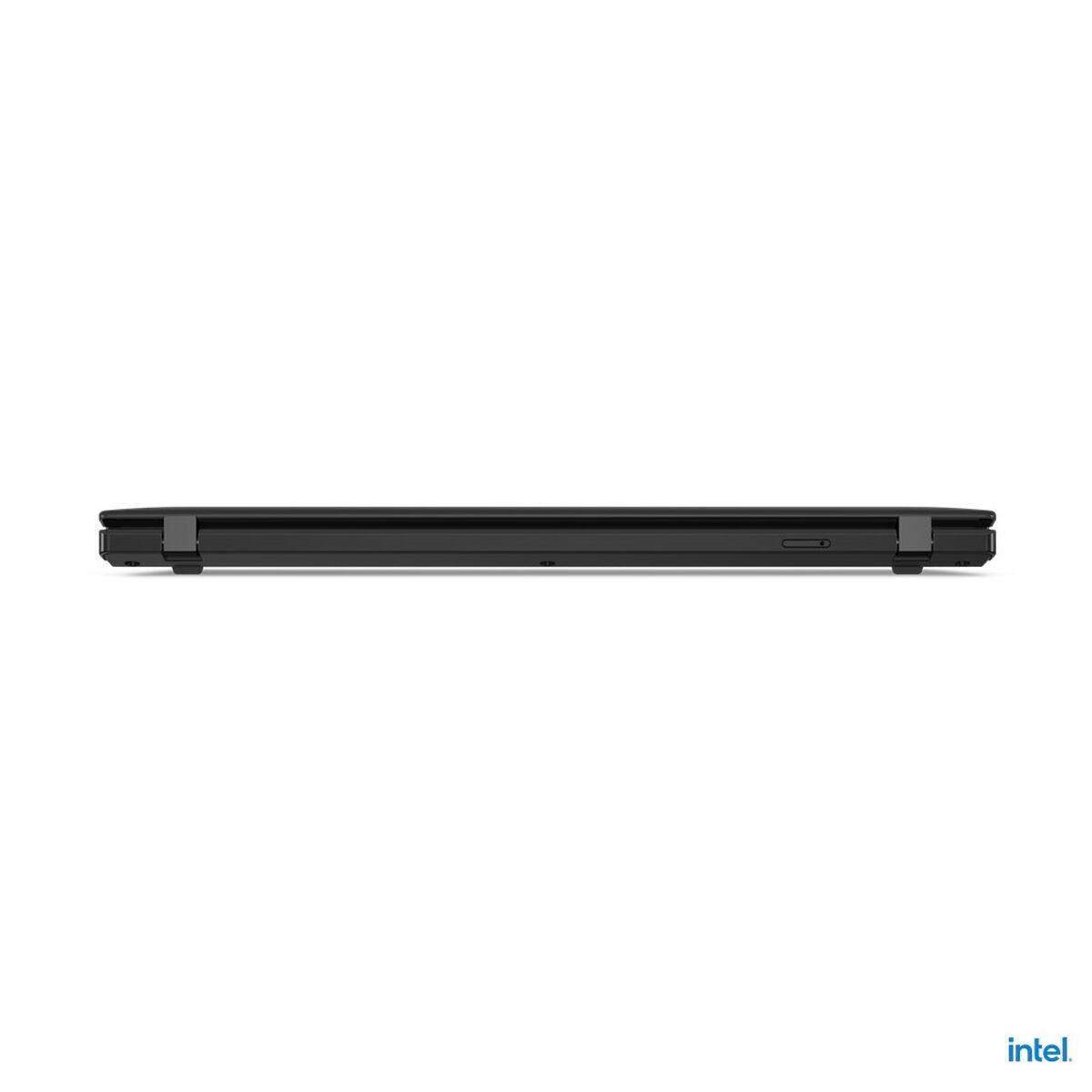 Ноутбук Lenovo ThinkPad T14 14 Intel Core I7-1255U 16 GB RAM 512 Гб SSD Qwerty UK-3