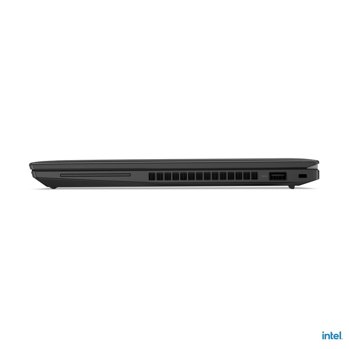 Ноутбук Lenovo ThinkPad T14 14 Intel Core I7-1255U 16 GB RAM 512 Гб SSD Qwerty UK-4