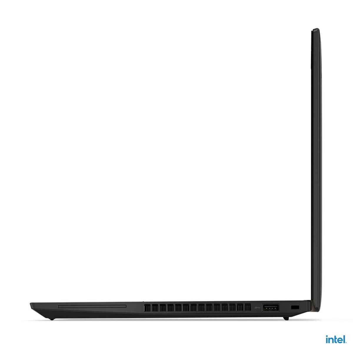 Ноутбук Lenovo ThinkPad T14 14 Intel Core I7-1255U 16 GB RAM 512 Гб SSD Qwerty UK-8