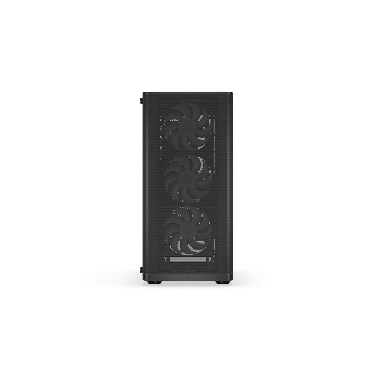 Настольный ПК Endorfy EY2A014-2