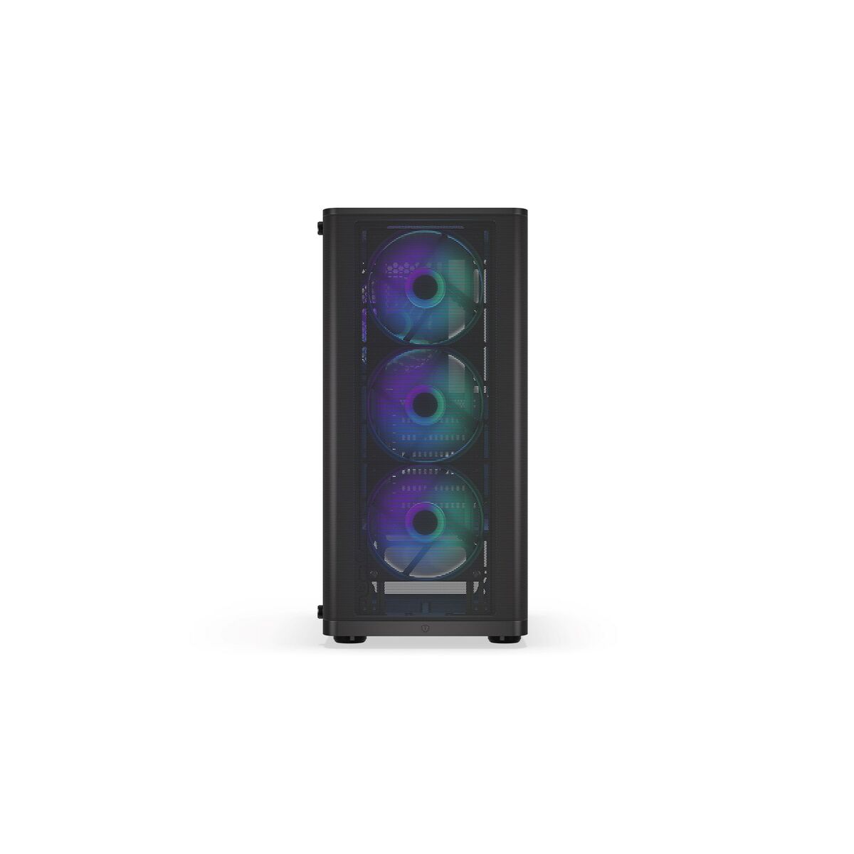 Настольный ПК Endorfy EY2A014-3