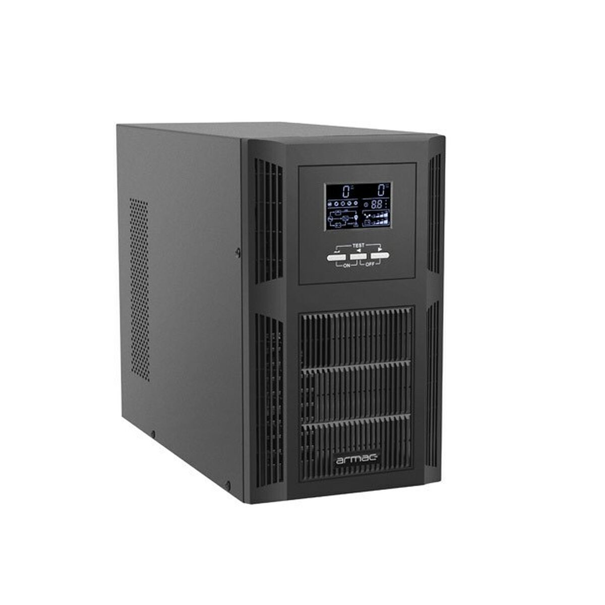 Система бесперебойного питания Интерактивная SAI Armac O3000IPF1 3000 W-2