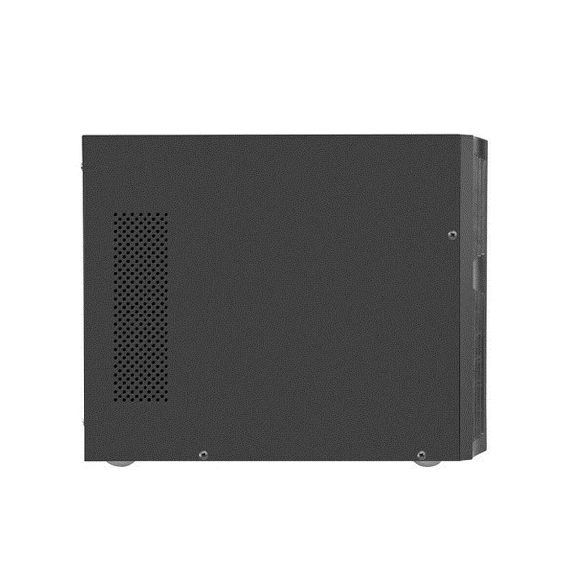Система бесперебойного питания Интерактивная SAI Armac O3000IPF1 3000 W-5