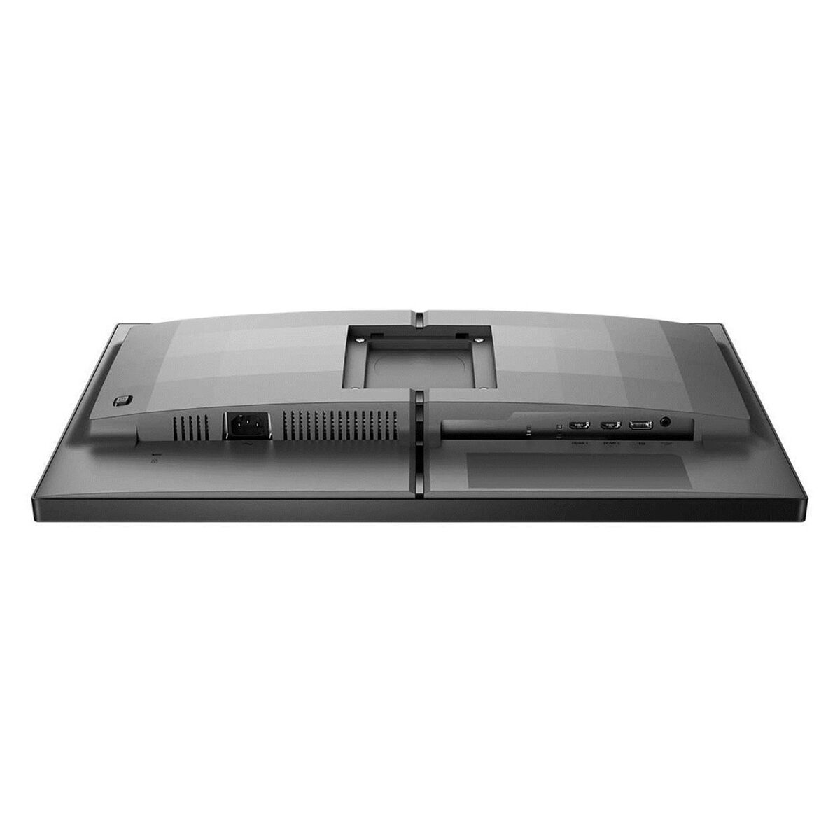 Монитор Philips 25M2N3200W/00 24,5 VA LCD Flicker free 50-60  Hz-4