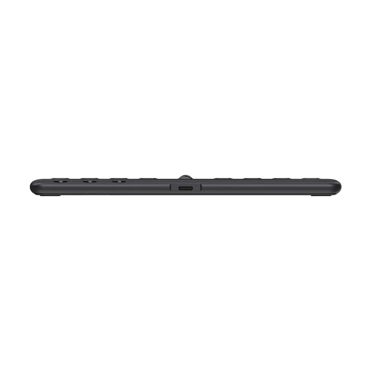 Графические планшеты и ручки Huion Inspiroy 2M-2