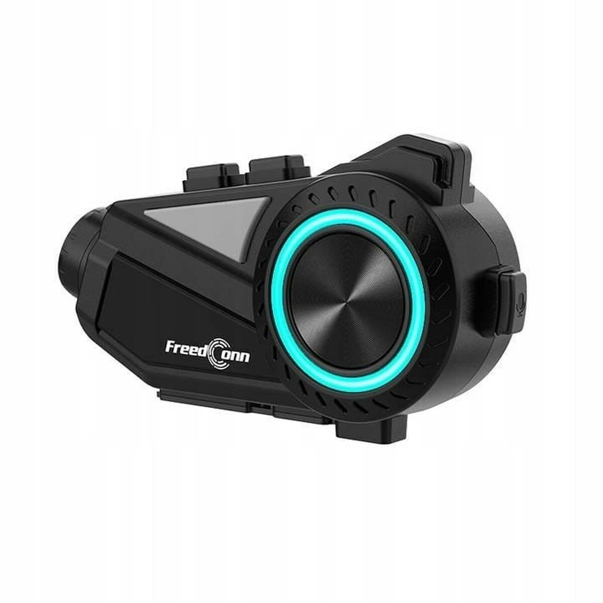 Bluetooth-устройство «свободные руки» Freedconn R3-5