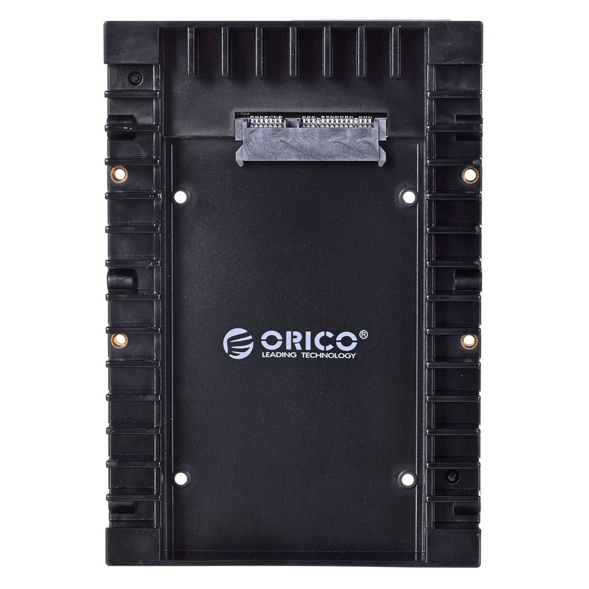 Адаптер для жесткого диска Orico HDD/SSD-2
