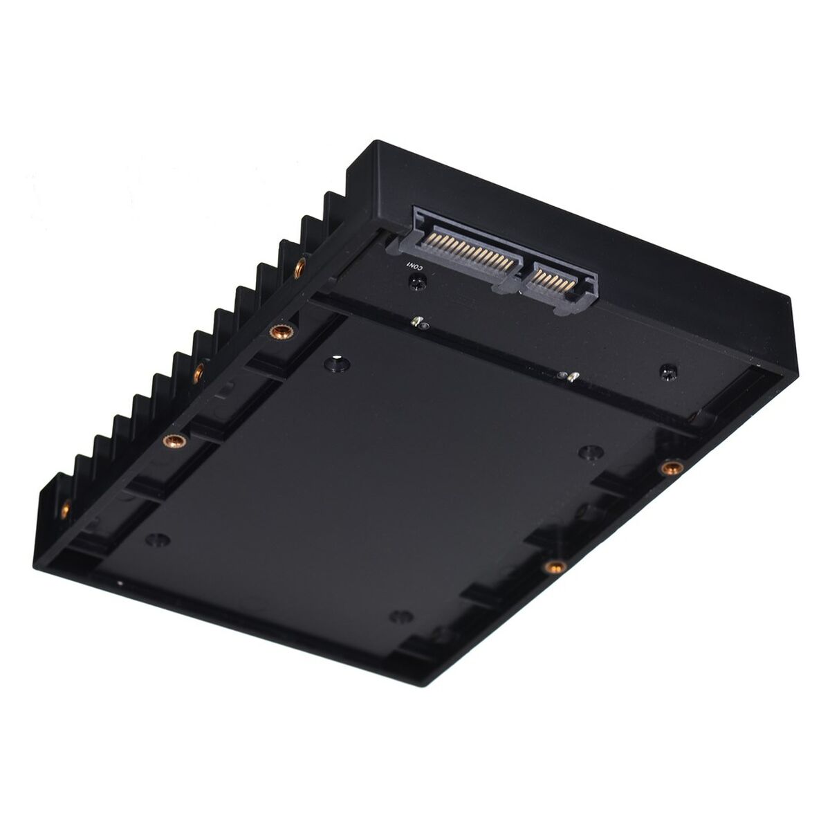 Адаптер для жесткого диска Orico HDD/SSD-3