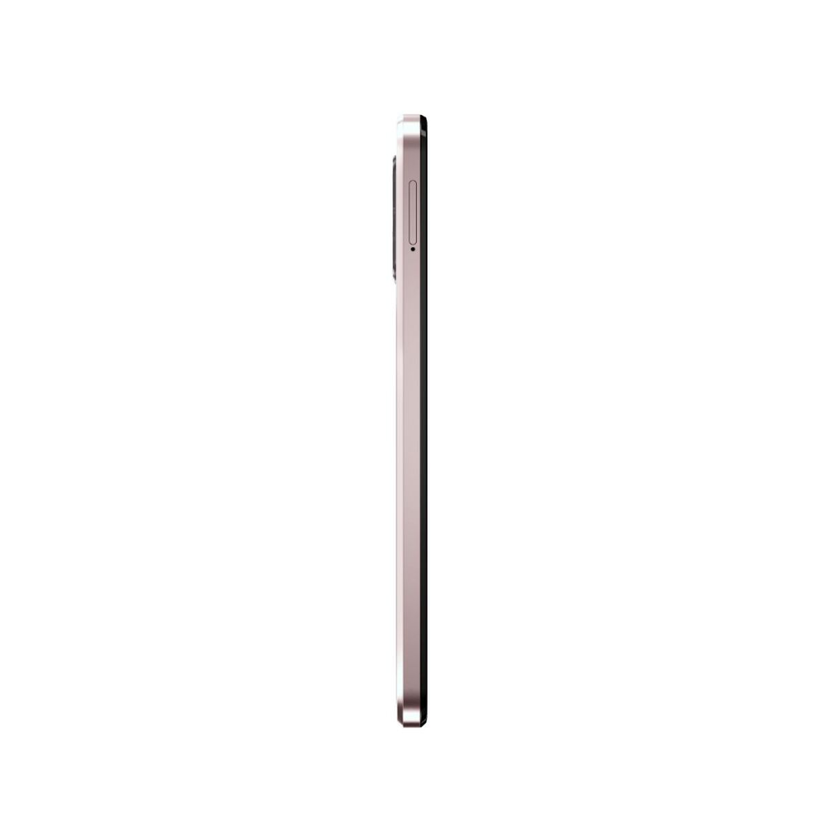 Смартфоны Motorola Moto G13 6,5 128 Гб 4 GB RAM Octa Core MediaTek Helio G85 Красное золото Rose Gold-4