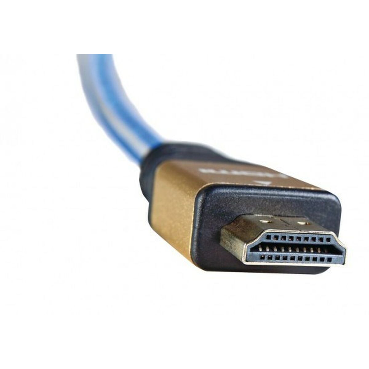 كابل HDMI Ibox ITVFHD04 1. 5 م-3