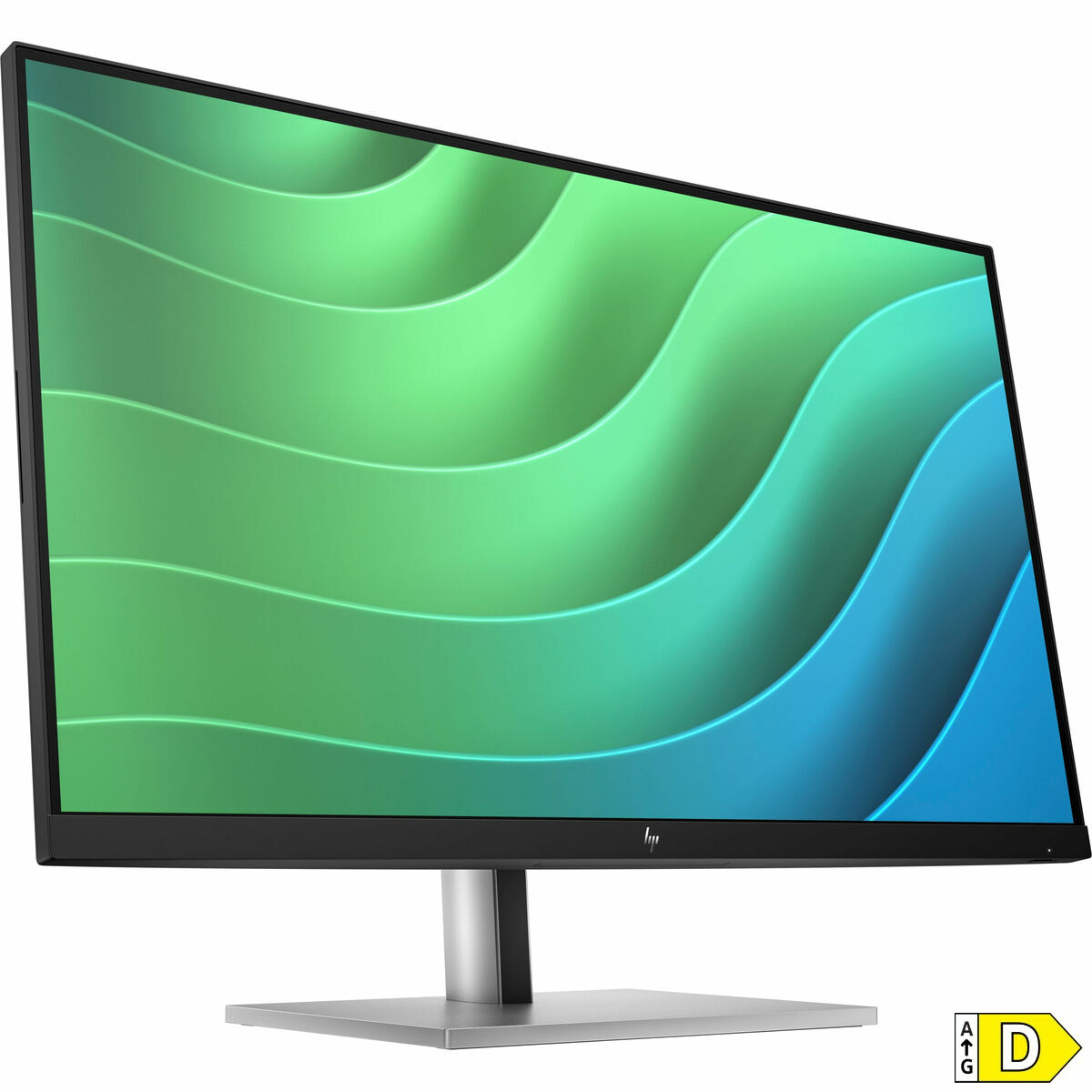 Монитор HP E27 G5 27 LED IPS 75 Hz-2