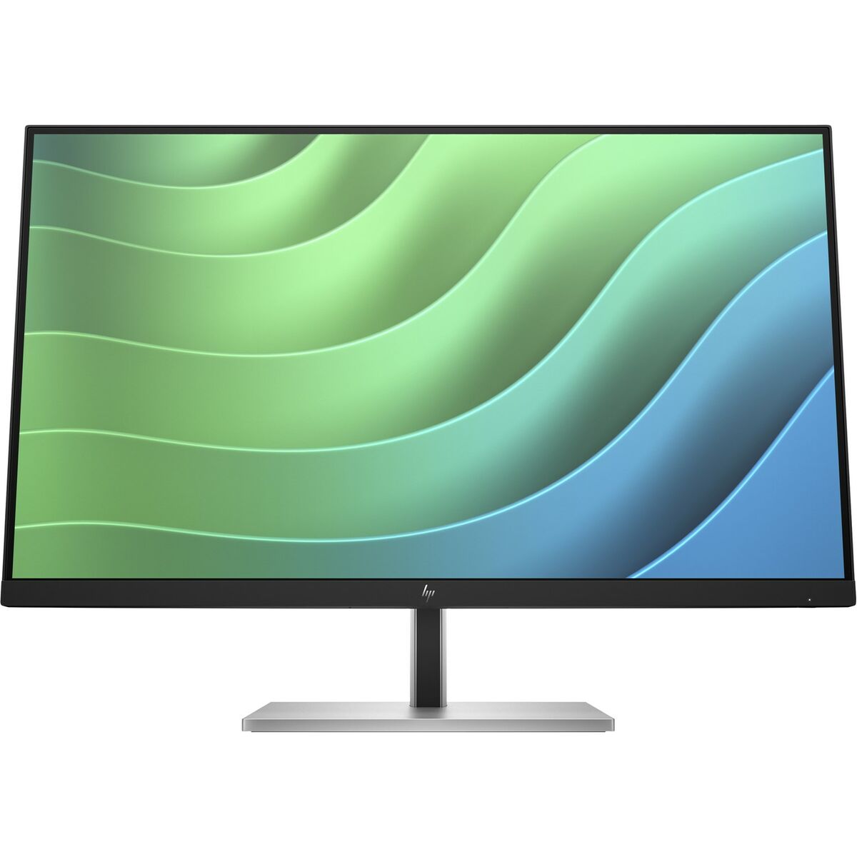 Монитор HP E27 G5 27 LED IPS 75 Hz-3