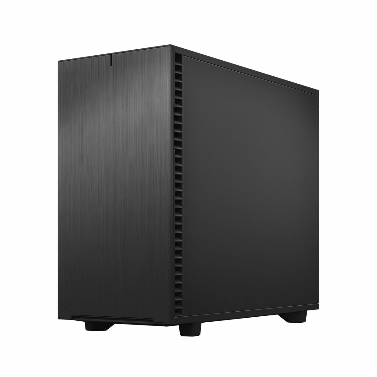 Блок полубашня ATX Galileo Fractal Design Define 7-2