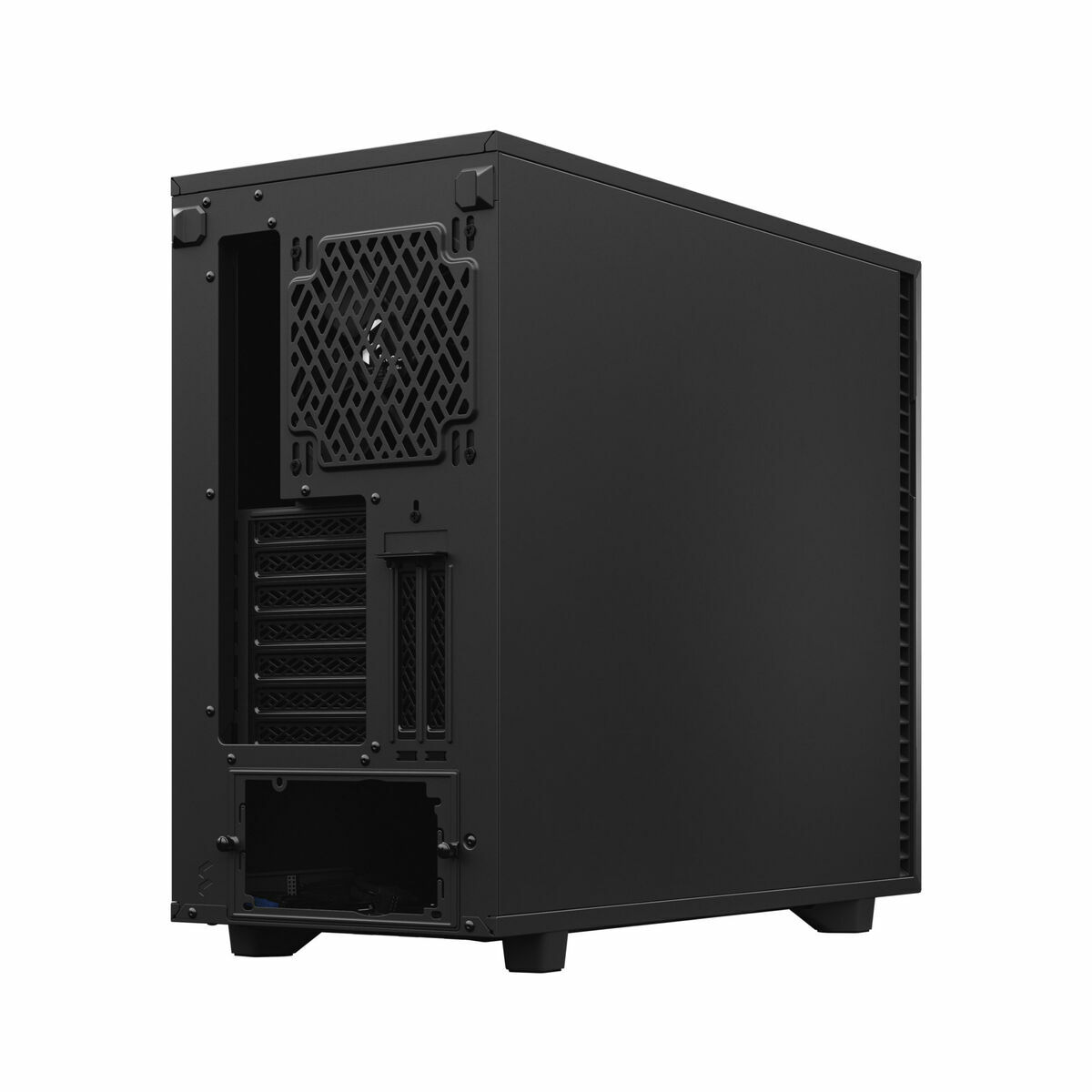 Блок полубашня ATX Galileo Fractal Design Define 7-3