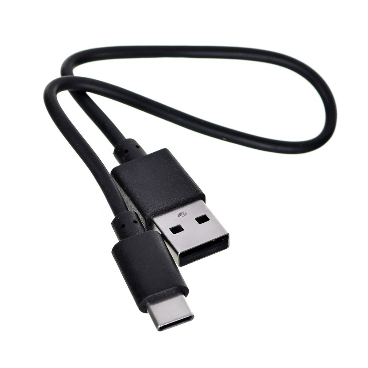 سماعات بلوتوث باللون الأخضر HAA-6TZU الأذن JVC-5