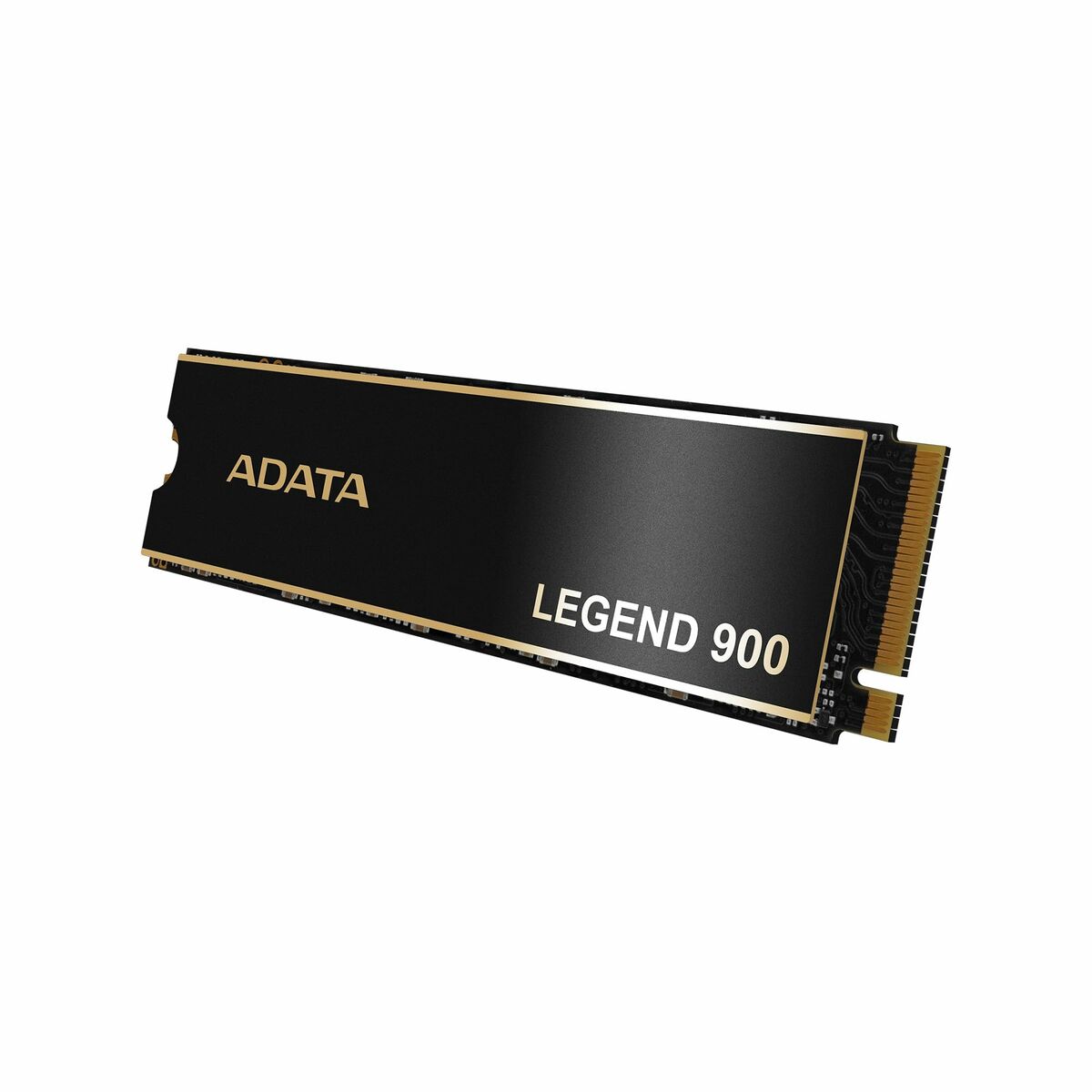 Жесткий диск Adata Legend 900 512 Гб SSD-2