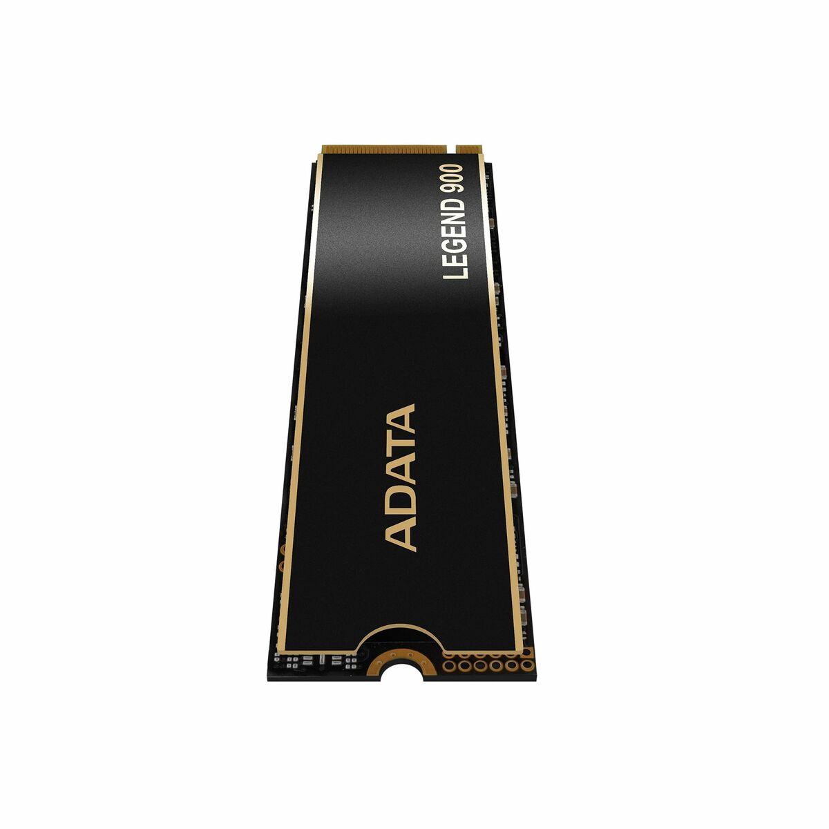 Жесткий диск Adata Legend 900 512 Гб SSD-3