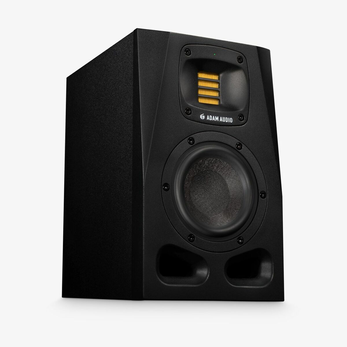 شاشة الاستوديو Adam Audio ADAM A4V 15 W-3