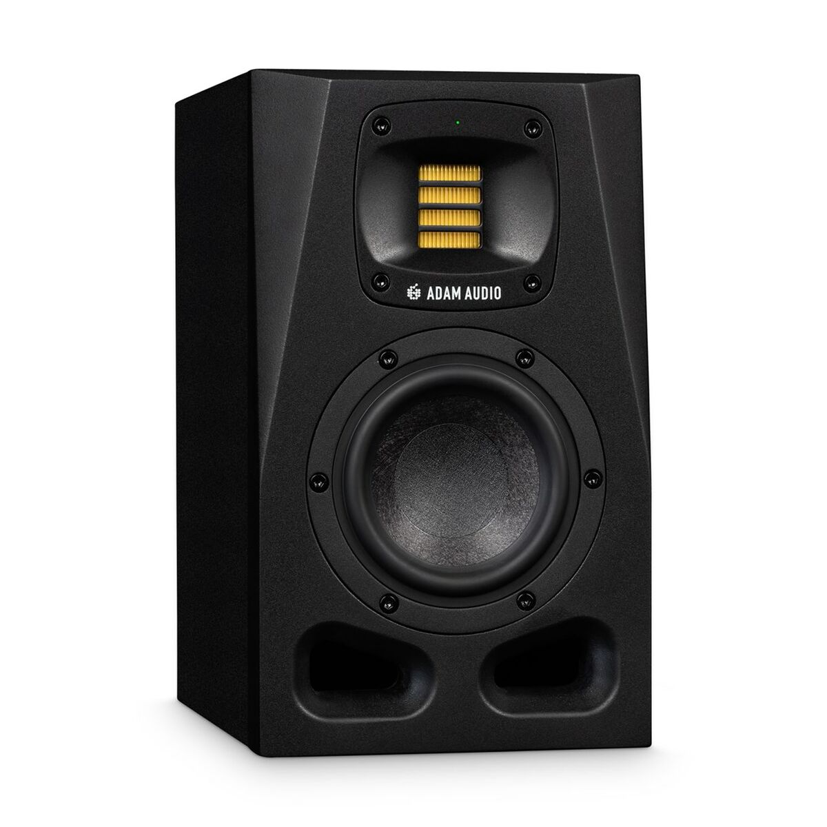 شاشة الاستوديو Adam Audio ADAM A4V 15 W-4