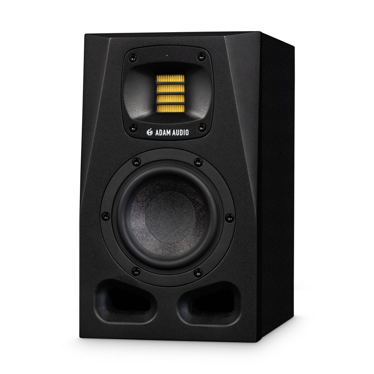 شاشة الاستوديو Adam Audio ADAM A4V 15 W-5