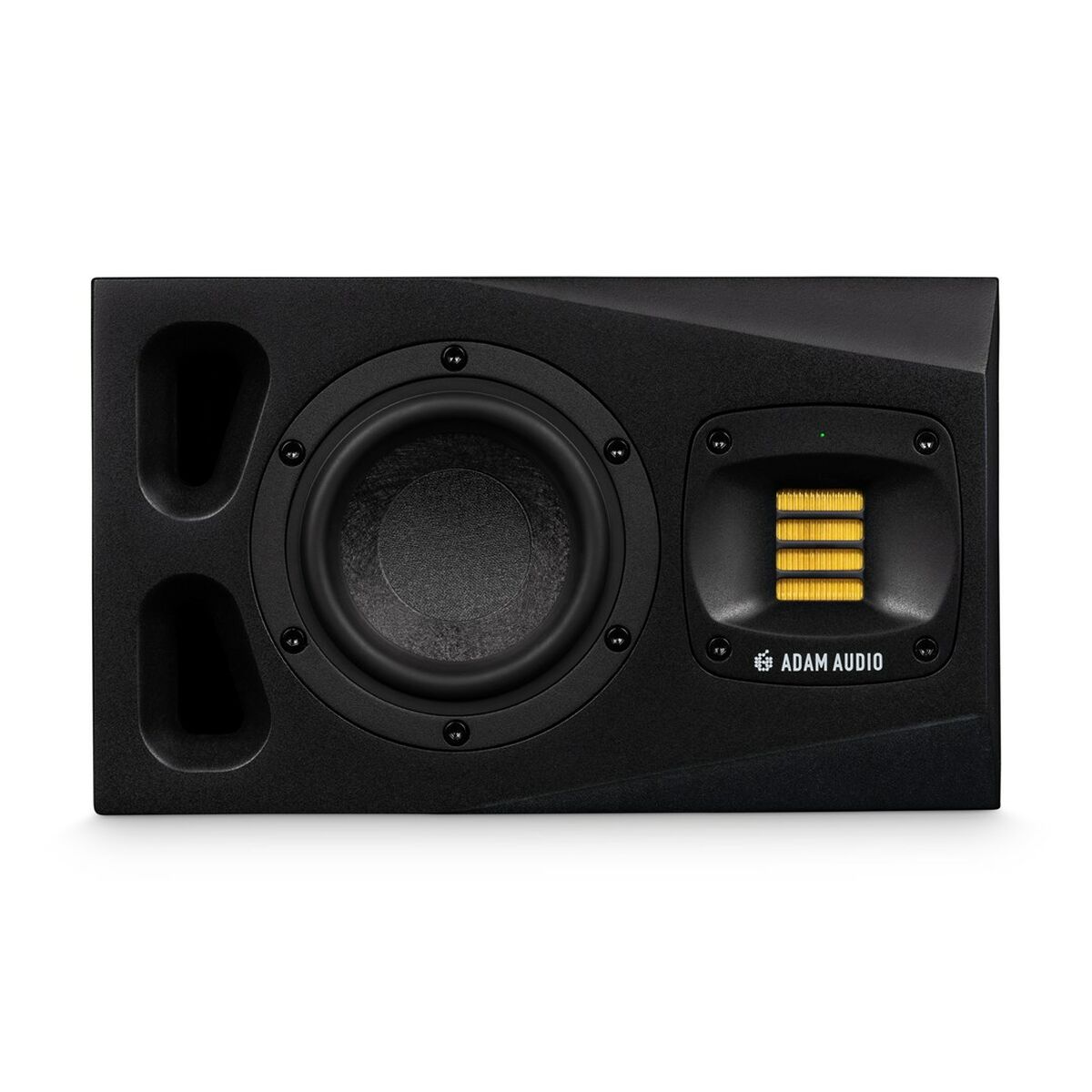 شاشة الاستوديو Adam Audio ADAM A4V 15 W-6