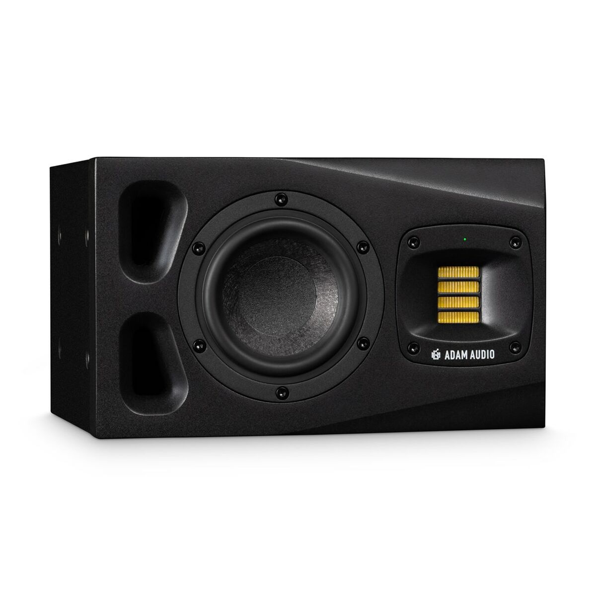 شاشة الاستوديو Adam Audio ADAM A4V 15 W-7