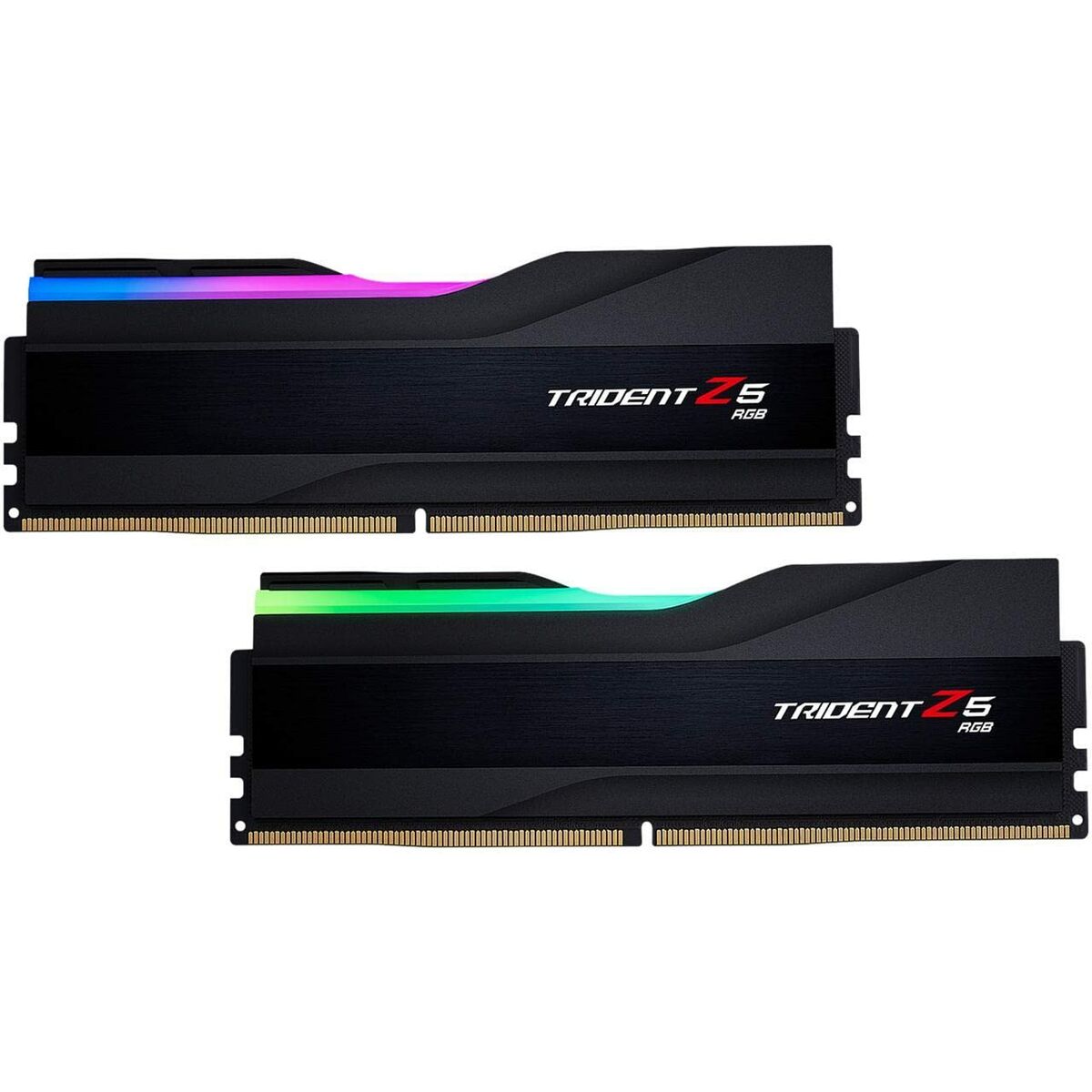Память RAM GSKILL F5-6800J3445G32GX2-TZ5RK cl34 48 GB-2