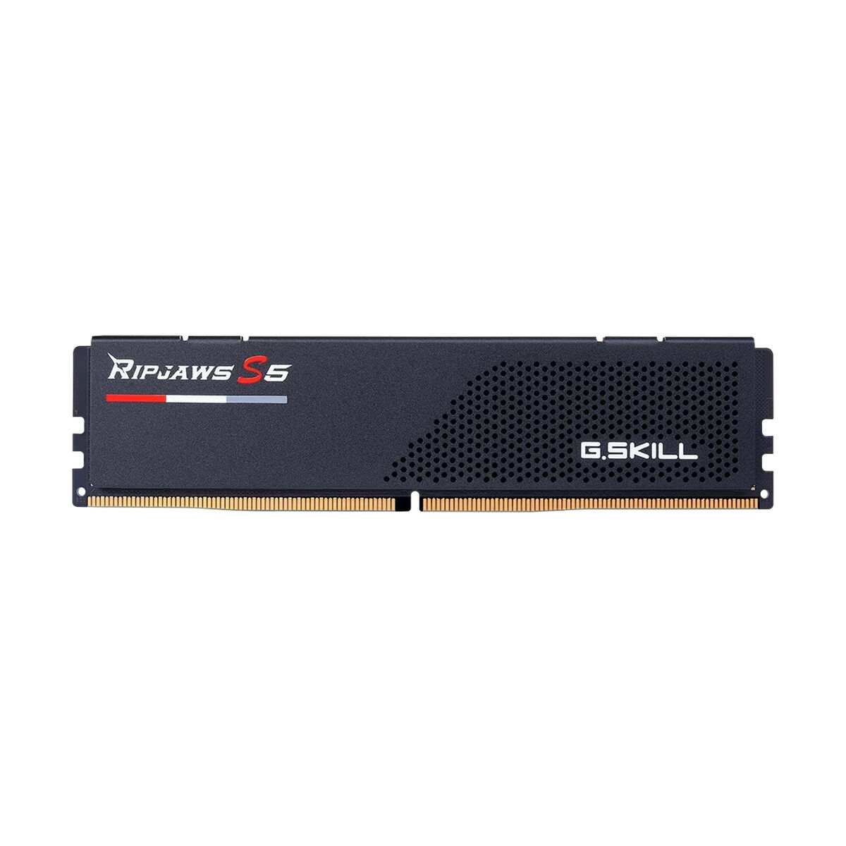 Память RAM GSKILL S5 F5-6400J3239F48GX2-RS5K DDR5 96 GB cl32-2