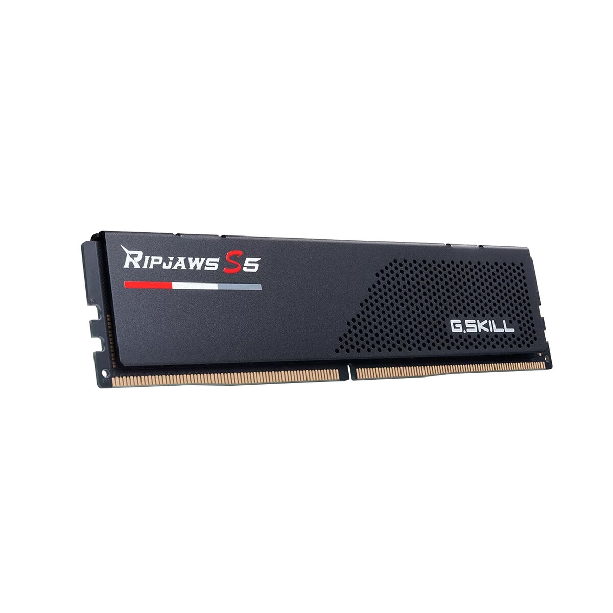 Память RAM GSKILL Ripjaws S5 DDR5 cl34 48 GB-2
