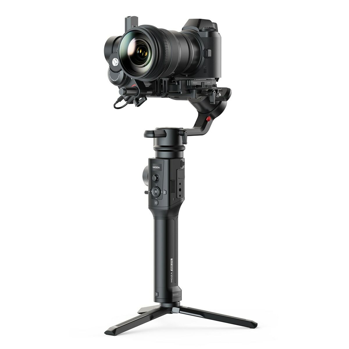Gudsen MOZA AIR 2S Stand Stabilizer-2