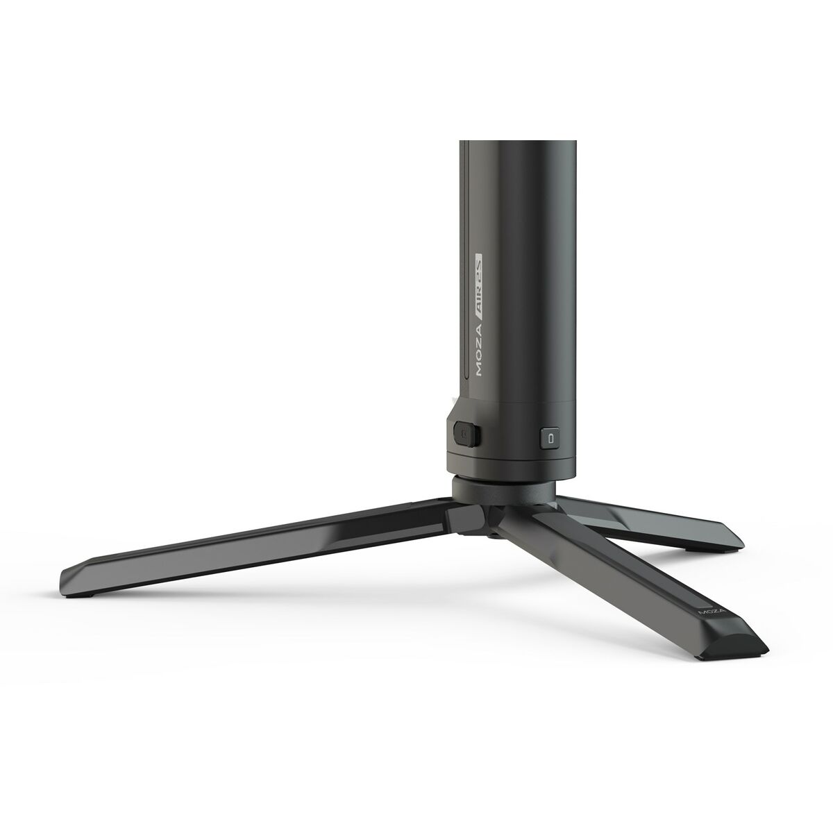 Gudsen MOZA AIR 2S Stand Stabilizer-5