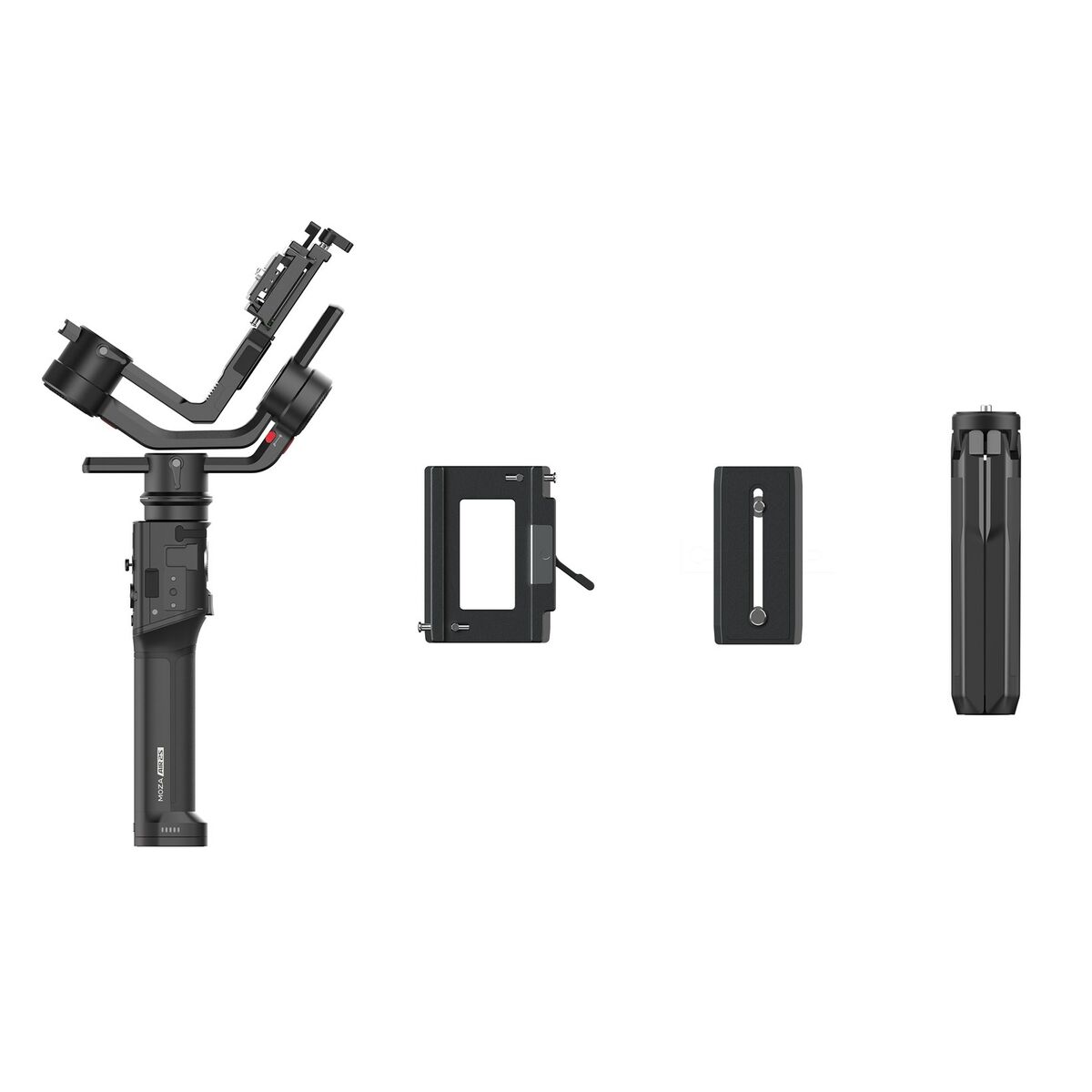 Gudsen MOZA AIR 2S Stand Stabilizer-7