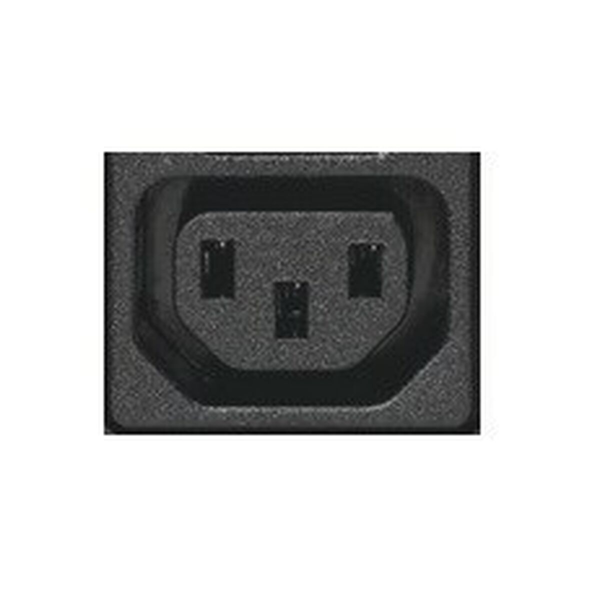 Система бесперебойного питания Интерактивная SAI Eaton 5E Gen2 900 USB 480 W-4