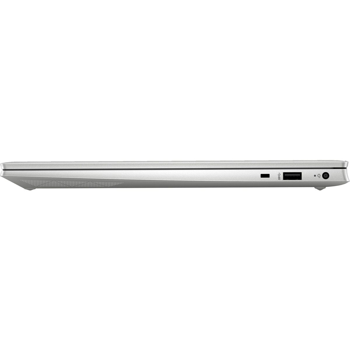 جهاز كمبيوتر محمول HP Pavilion 15-eh1318 nw 15. 6 Ryzen 7 5700U 16 GB RAM 512 GB SSD Qwerty UK-8