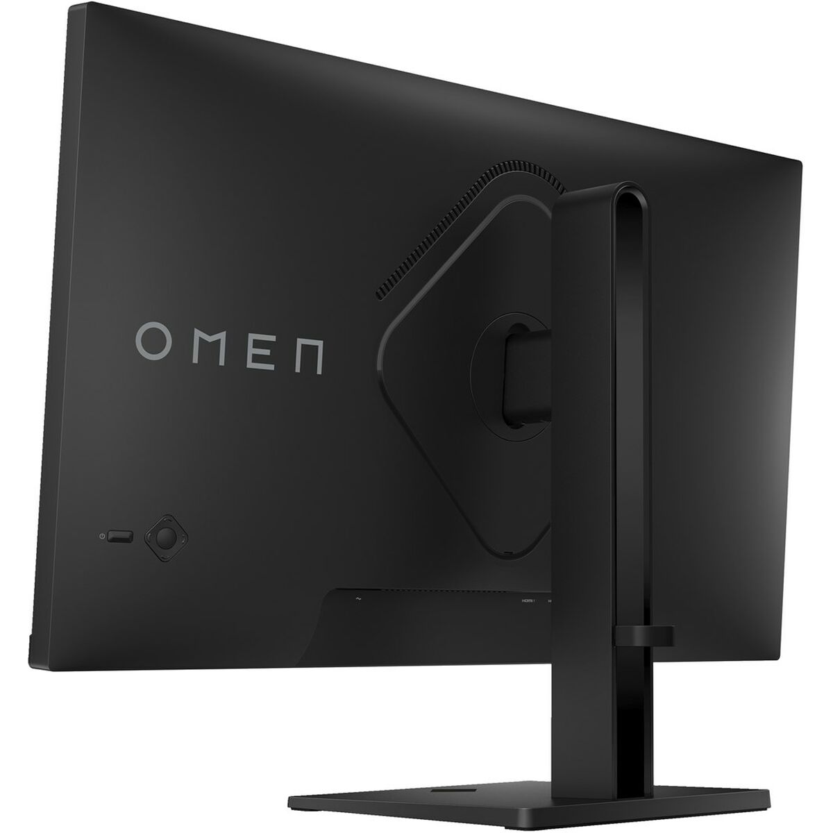 Монитор HP 780H4E9#ABB 27 IPS Flicker free 165 Hz 50-60  Hz-2