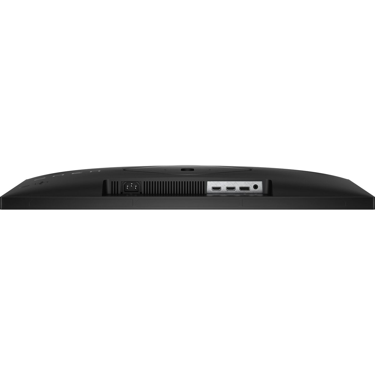 Монитор HP 780H4E9#ABB 27 IPS Flicker free 165 Hz 50-60  Hz-4
