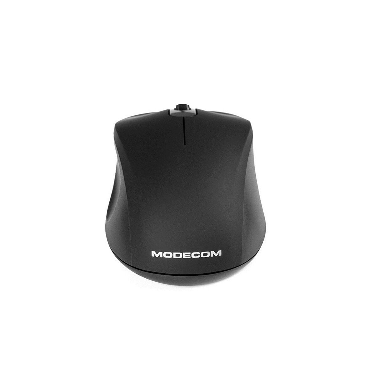 موديكوم ماوس MC-M10 أسود-4