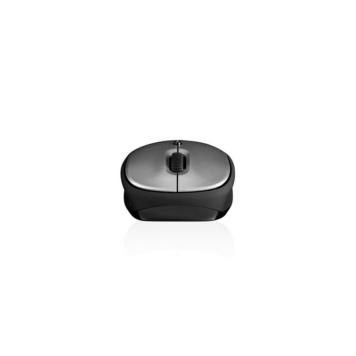 Mouse wireless Modecom MC-WM6 Grigio-5