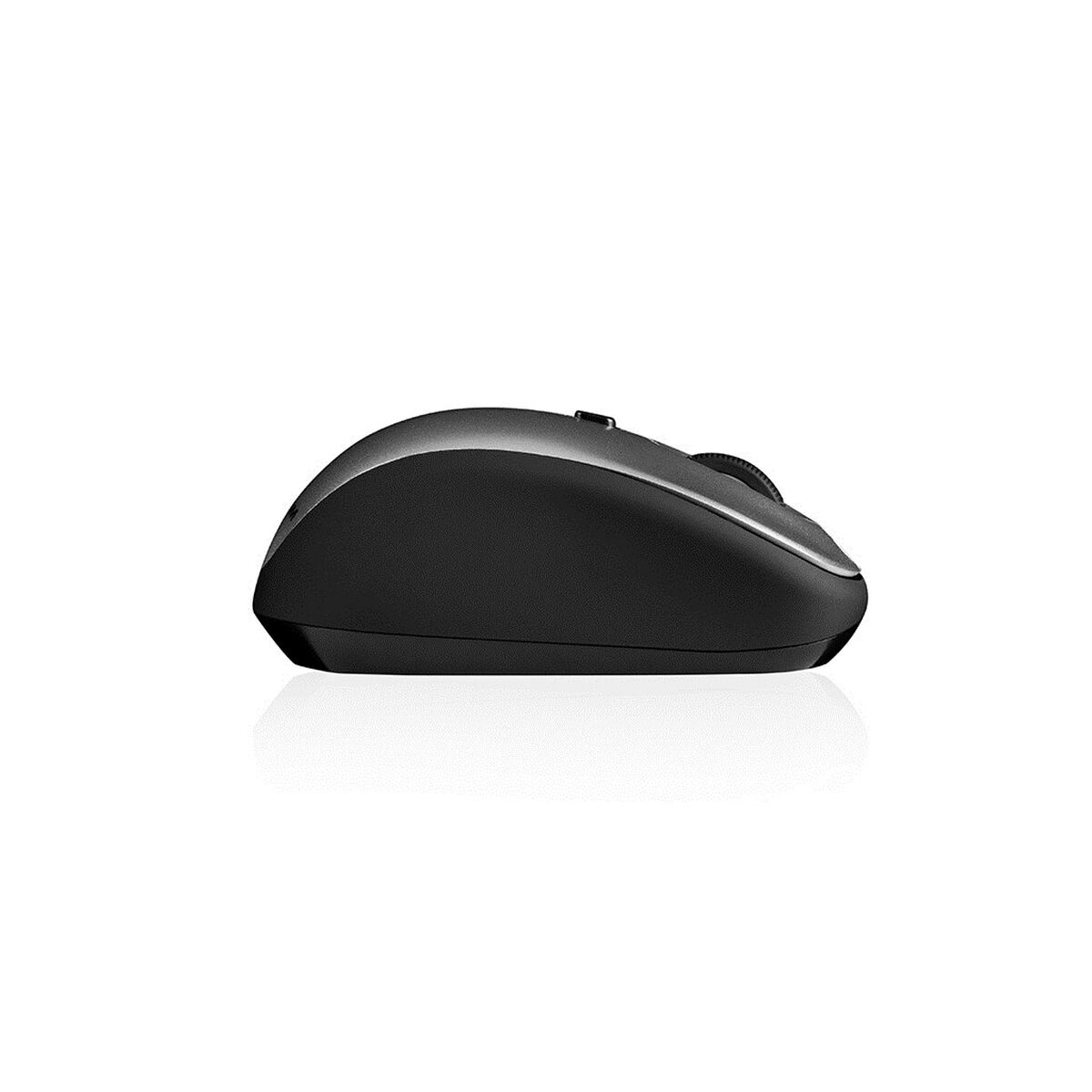 Mouse wireless Modecom MC-WM6 Grigio-6