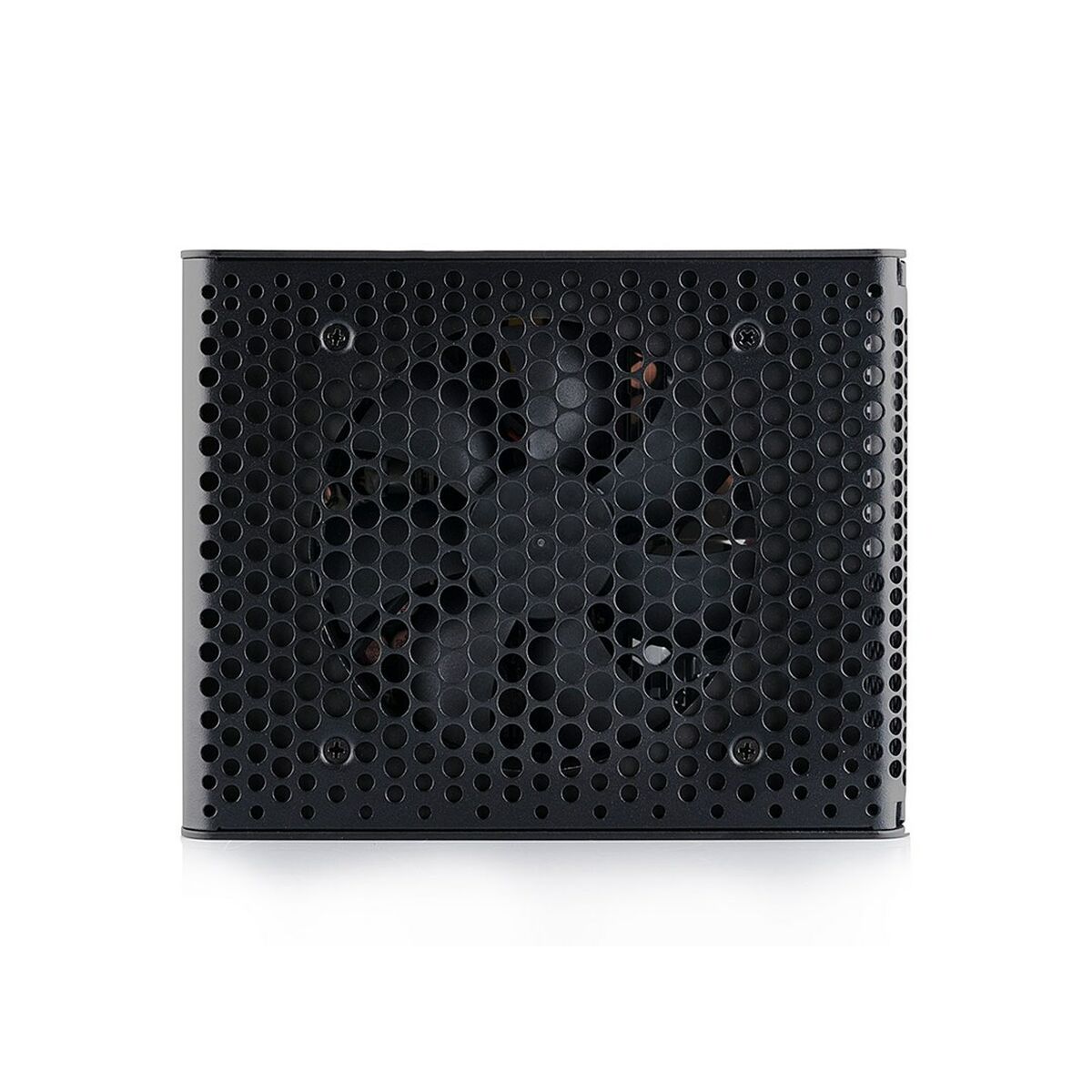 Modecom Volcano 650 Gold 650 W 6 W ATX 80 Plus Gold Power Supply-2